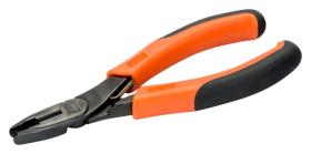 Bahco 7835G160 - PRODUCTO