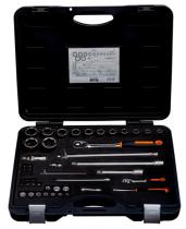 Bahco 7847SS - PRODUCTO