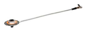 Bahco 7851G - PRODUCTO