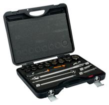 Bahco 7888DM - PRODUCTO