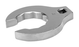 Bahco 789112 - LLAVE CROWFOOT PARA RACORES CON CUADRADILLO DE 1/2" Y 1-1/2"