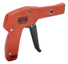 Bahco 790450A - PRODUCTO