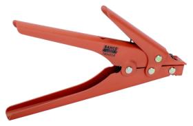 Bahco 790455A - PRODUCTO