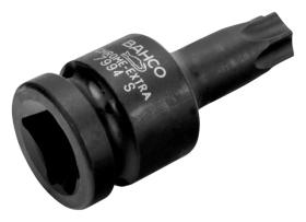Bahco 7994S0300 - PRODUCTO