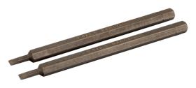 Bahco 80402P - PRODUCTO