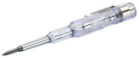 Bahco 8045LVDE - PRODUCTO
