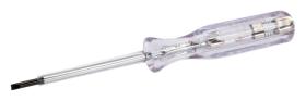 Bahco 8045VDE - PRODUCTO