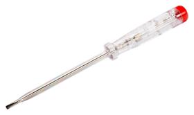 Bahco 80612 - PRODUCTO