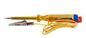Bahco 80613 - PRODUCTO