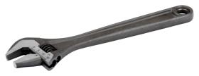 Bahco 8069IP - PRODUCTO