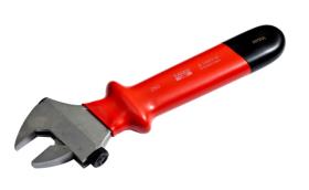 Bahco 8071VL - PRODUCTO