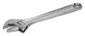 Bahco 8072CIP - PRODUCTO