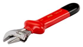 Bahco 8073V - PRODUCTO