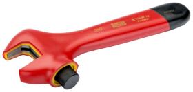 Bahco 8073VLT - PRODUCTO