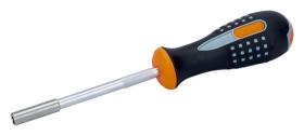 Bahco 808050A - PRODUCTO