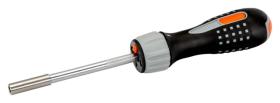 Bahco 808050LSP1 - PRODUCTO