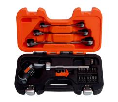 Bahco 808050P25 - PRODUCTO
