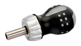 Bahco 808050S - PRODUCTO