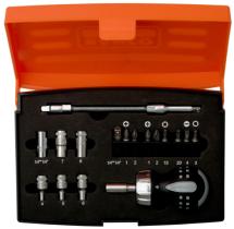 Bahco 808050S18 - PRODUCTO