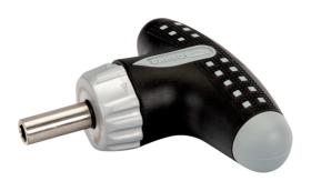 Bahco 808050TS - PRODUCTO