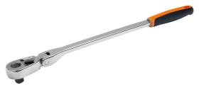 Bahco 8110H12 - PRODUCTO