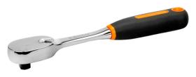 Bahco 815012 - PRODUCTO
