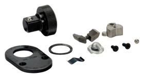 Bahco 815012SPARE - PRODUCTO