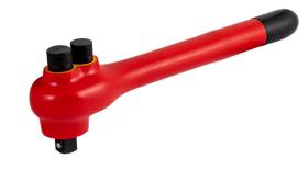 Bahco 815012V - PRODUCTO