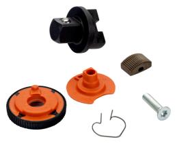 Bahco 8150RN12SPARE - PRODUCTO