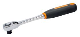 Bahco 8150SL - PRODUCTO