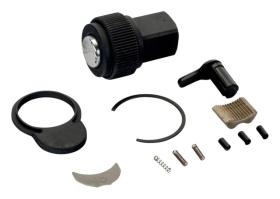 Bahco 8150SLSPARE - PRODUCTO