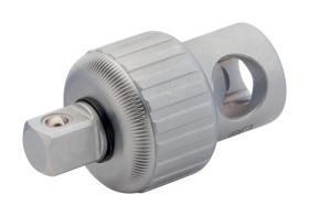 Bahco 815112 - PRODUCTO