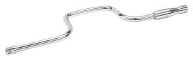Bahco 815212 - PRODUCTO