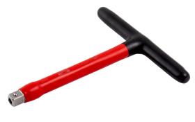 Bahco 815412V - PRODUCTO
