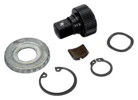 Bahco 8155SO1 - PRODUCTO