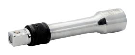 Bahco 8160B - PRODUCTO
