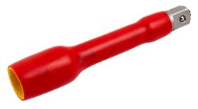 Bahco 816212V - PRODUCTO