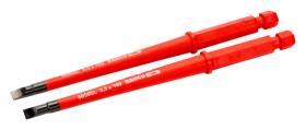 Bahco 8220SL2P - PRODUCTO