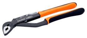 Bahco 8223IP - PRODUCTO