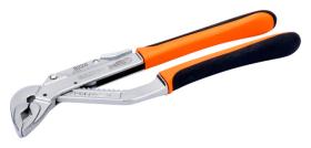 Bahco 8224CIP - PRODUCTO