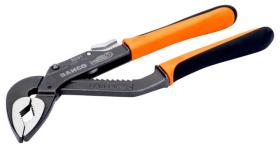 Bahco 8231IP - PRODUCTO