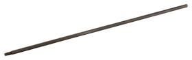 Bahco 8252XL1P - PRODUCTO