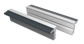 Bahco 833AJ4 - PRODUCTO
