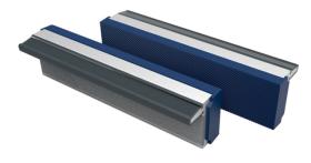 Bahco 833FJ4 - PRODUCTO
