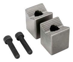 Bahco 833PJ5 - PRODUCTO