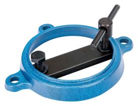 Bahco 833SB6 - PRODUCTO