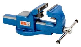 Bahco 834V4 - PRODUCTO