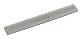 Bahco 8501 - HOJAS DE REPUESTO PARA RASQUETAS 650 ERGOÖ DE 50 MM