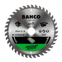 Bahco 850110F