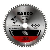 Bahco 850116SW